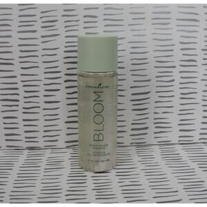 Young Living Bloom Brightening Essence 4.7 FL. OZ. NWOB